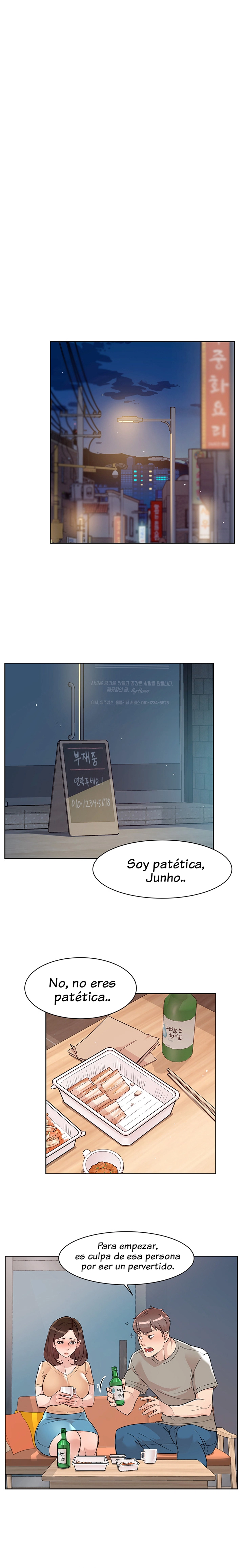 Imagen del capítulo 3